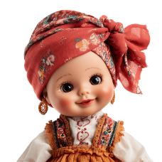 CapCut Free AI Video Maker｜Smart One-Click Video Creation in Seconds