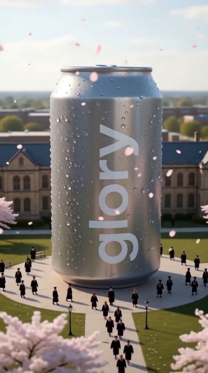 Campus Giant
