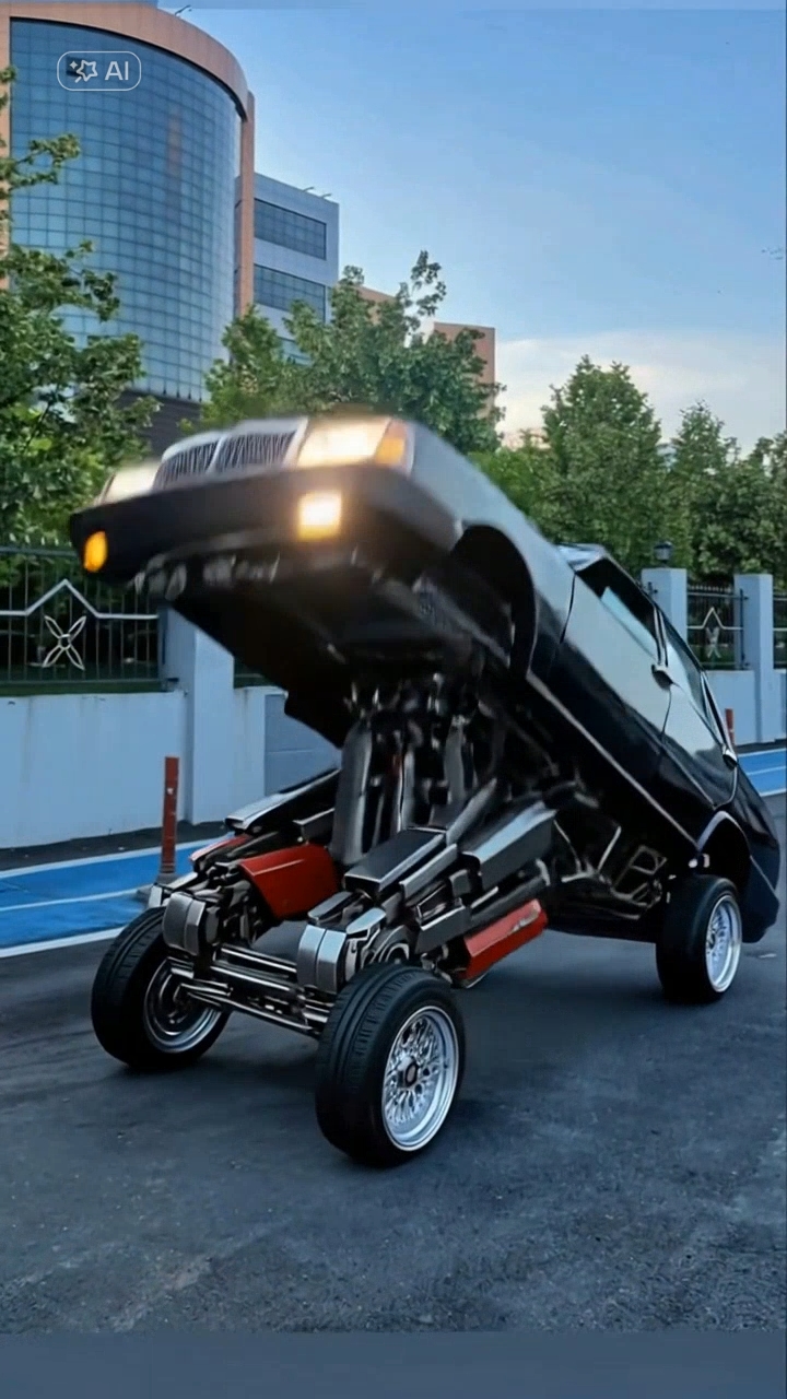 Optimus Prime